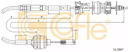 COFLE 11.3067