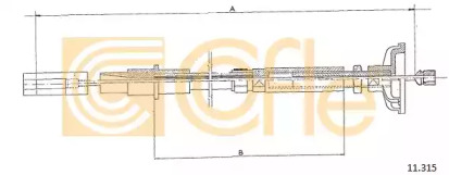 COFLE 11.315