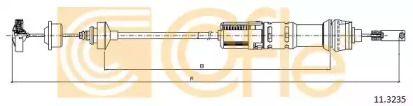 COFLE 11.3235
