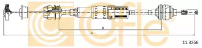 COFLE 11.3266