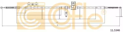 COFLE 11.5346