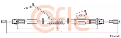 COFLE 11.5350