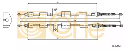 COFLE 11.5458