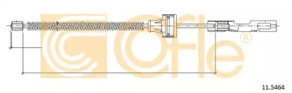 COFLE 11.5464