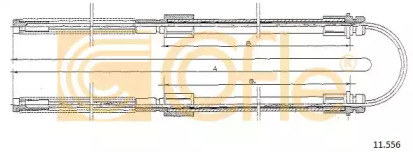 COFLE 11.556