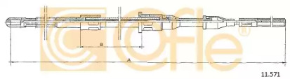 COFLE 11.571