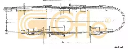 COFLE 11.572