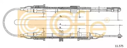 COFLE 11.575