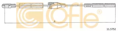 COFLE 11.5752