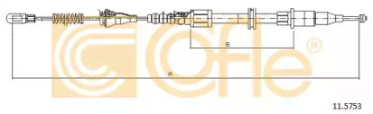 COFLE 11.5753