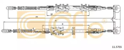 COFLE 11.5755