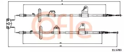 COFLE 11.5783