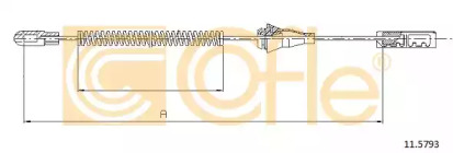 COFLE 11.5793