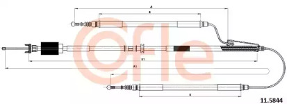 COFLE 11.5844