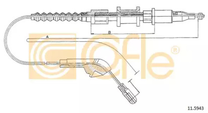 COFLE 11.5943