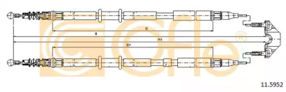 COFLE 11.5952