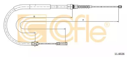 COFLE 11.6026