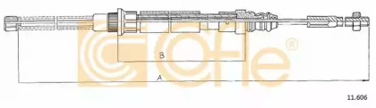 COFLE 11.606