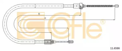 COFLE 11.6586