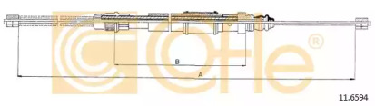 COFLE 11.6594