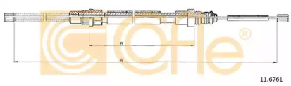 COFLE 11.6761