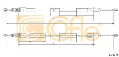 COFLE 11.6773