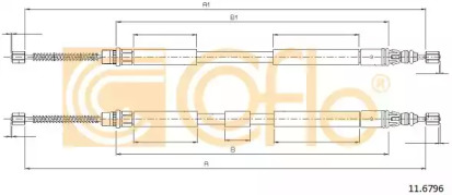 COFLE 11.6796