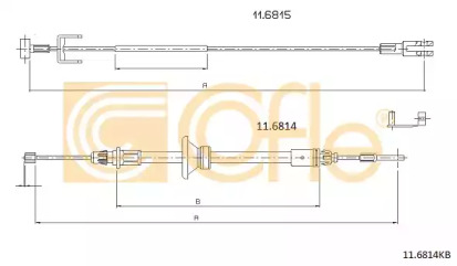 COFLE 11.6814KB