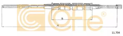 COFLE 11.704