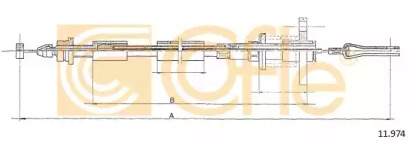 COFLE 11.974