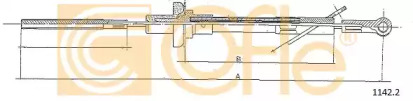 COFLE 1142.2