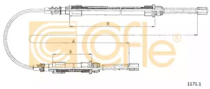 COFLE 1171.1