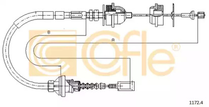 COFLE 11724