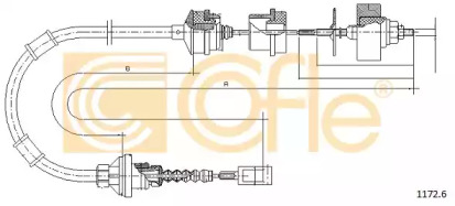 COFLE 1172.6