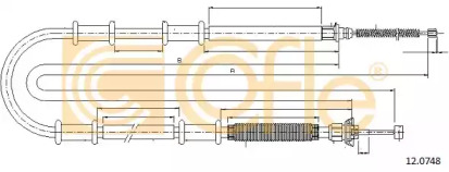 COFLE 12.0748