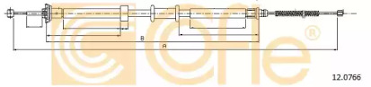 COFLE 12.0766