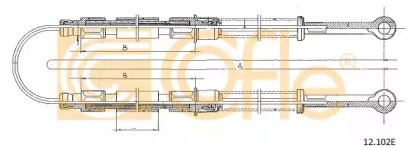 COFLE 12.102E
