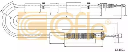 COFLE 12.1501