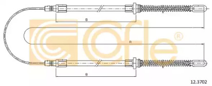 COFLE 12.3702