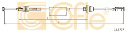 COFLE 12.3707
