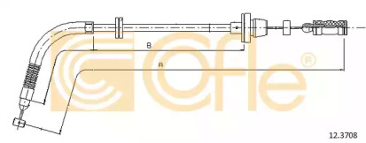 COFLE 12.3708