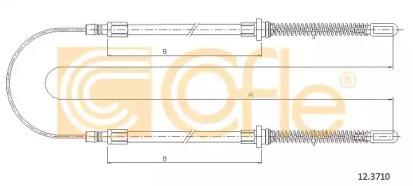 COFLE 12.3710
