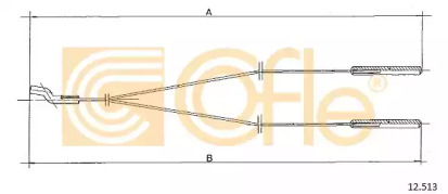 COFLE 12.513