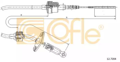 COFLE 12.7204