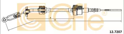 COFLE 12.7207
