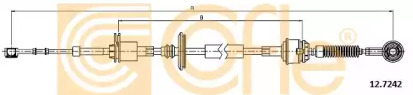 COFLE 127242