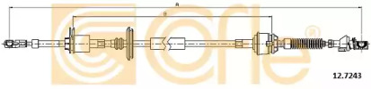 COFLE 12.7243