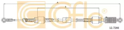 COFLE 12.7266