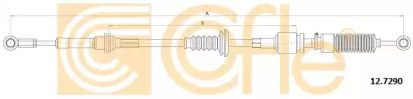 COFLE 12.7290