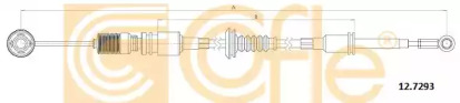 COFLE 12.7293